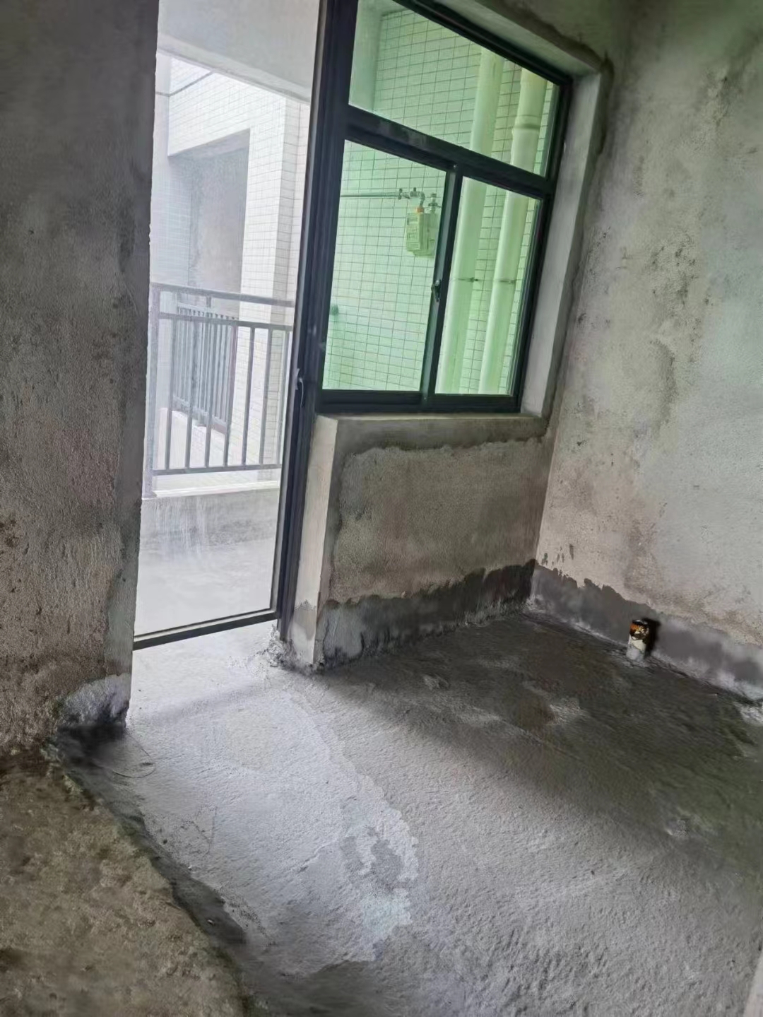 微信图片_20231108111734.jpg