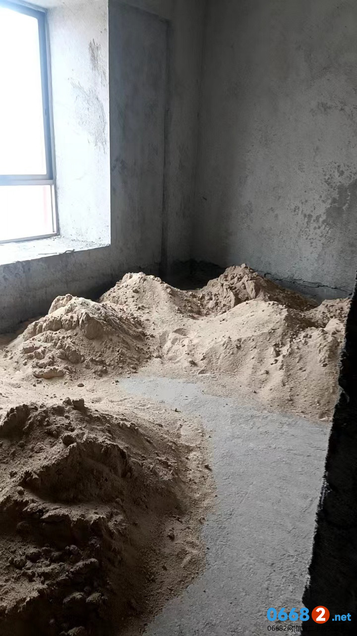 微信图片_20240427155719.jpg