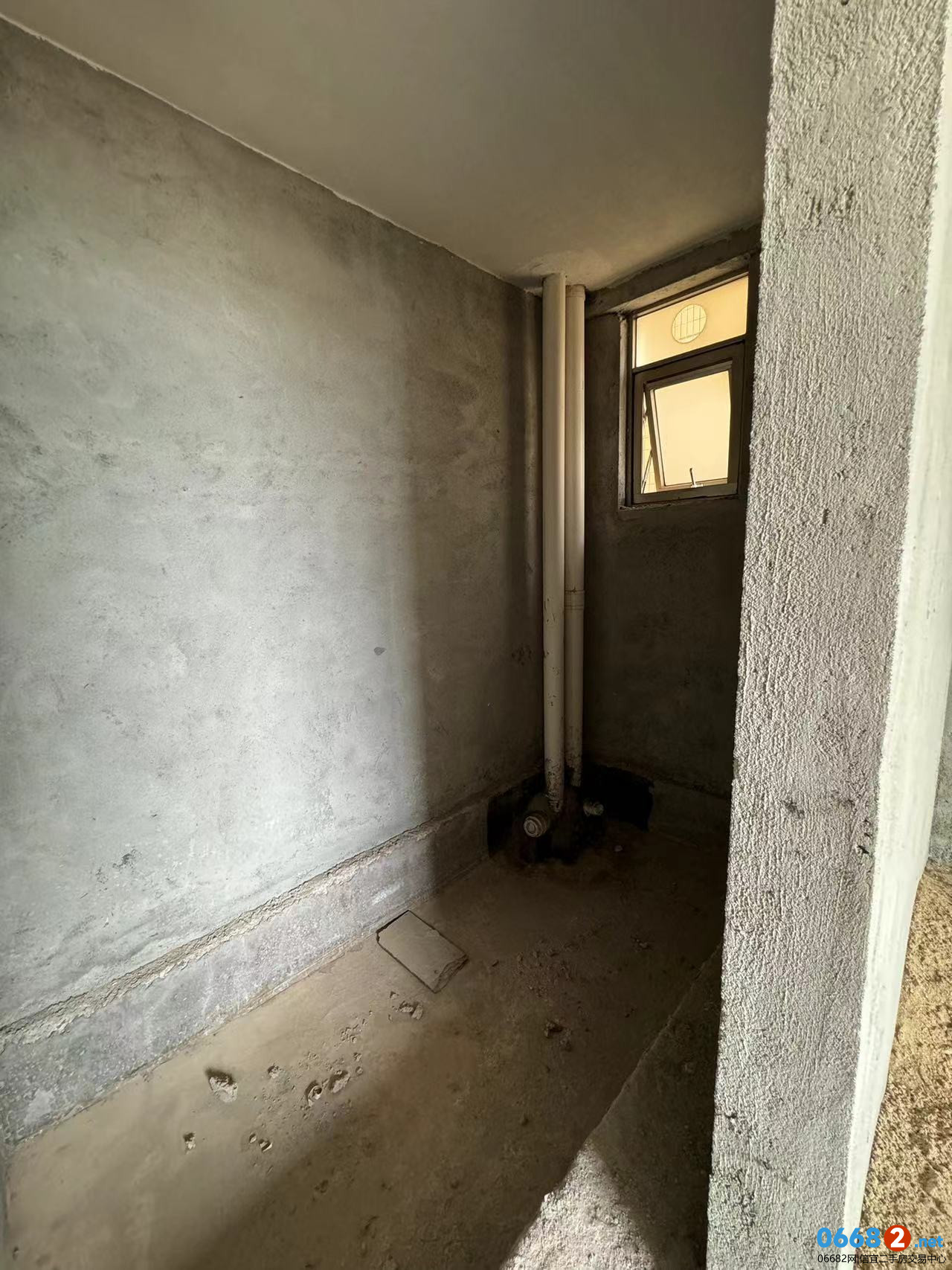 微信图片_20240509115217.jpg