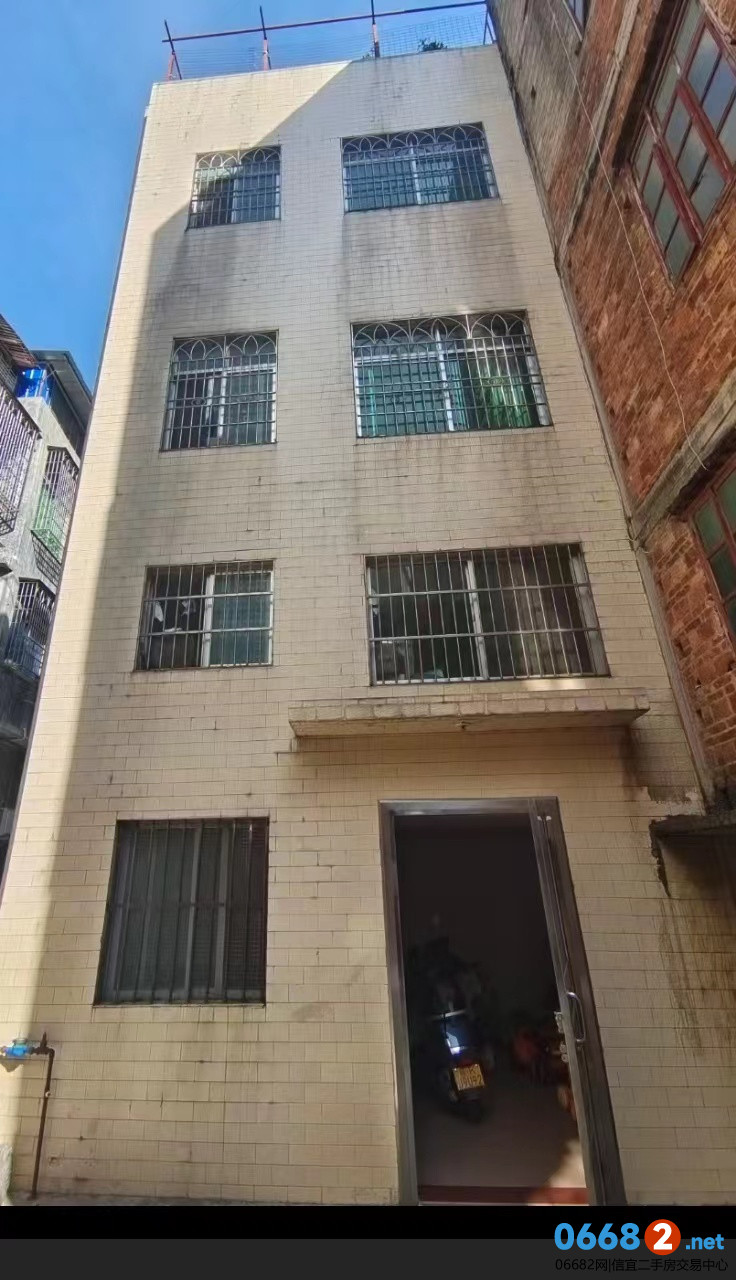 微信图片_20240514095518.jpg