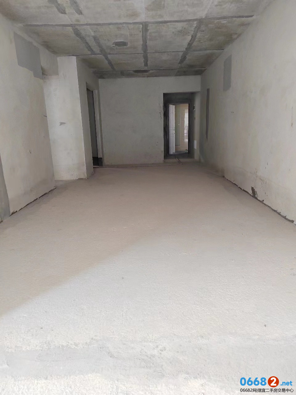 微信图片_20240516095616.jpg