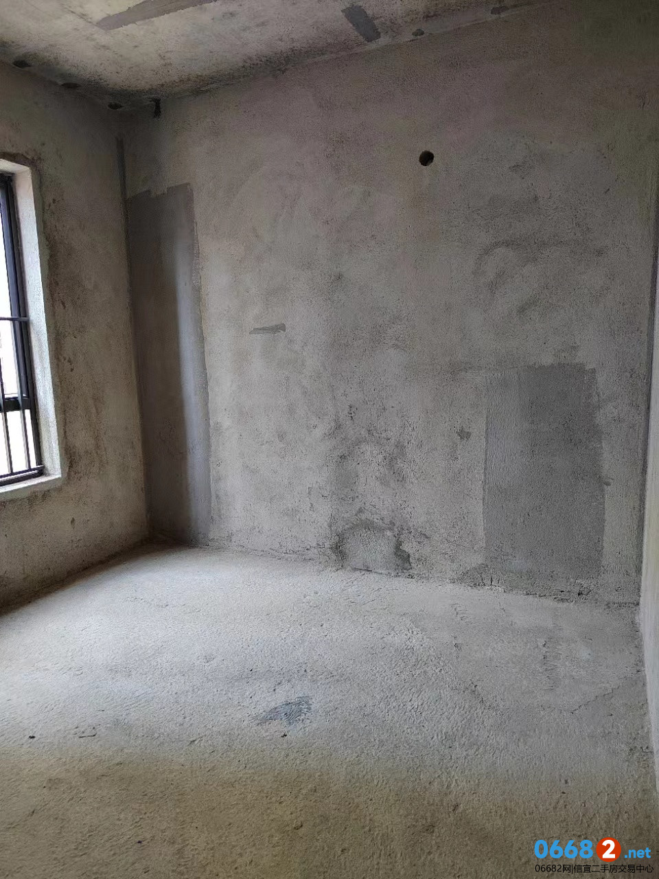 微信图片_20240516095637.jpg
