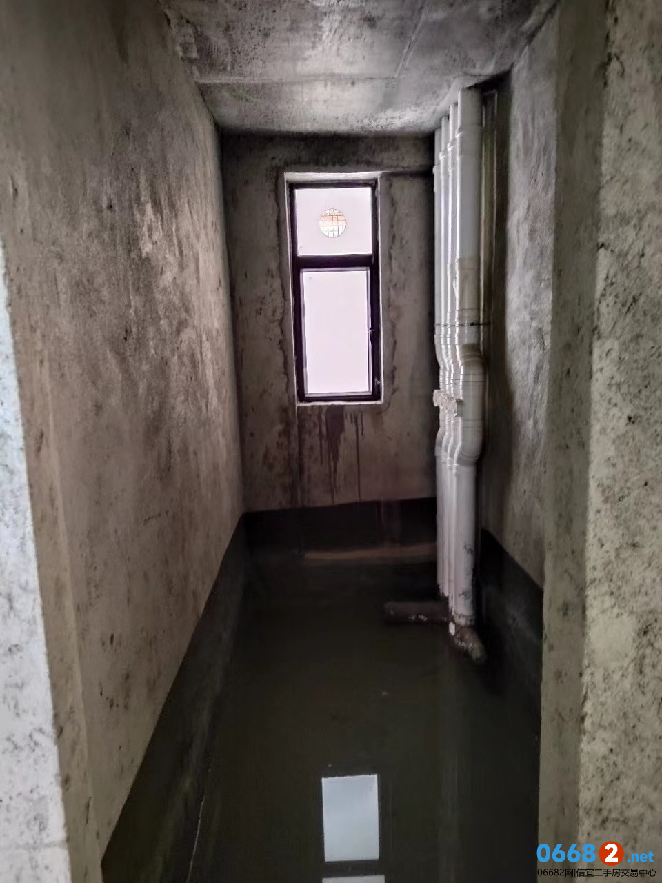 微信图片_20240516095651.jpg