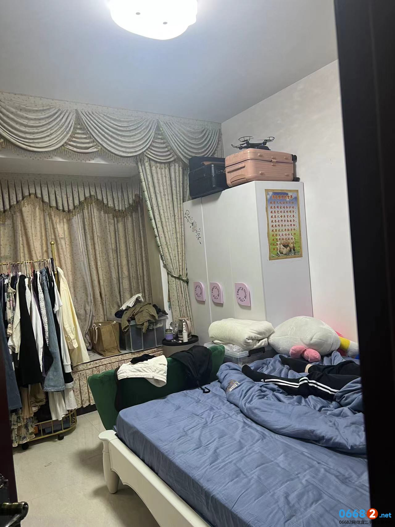 微信图片_20240516155309.jpg