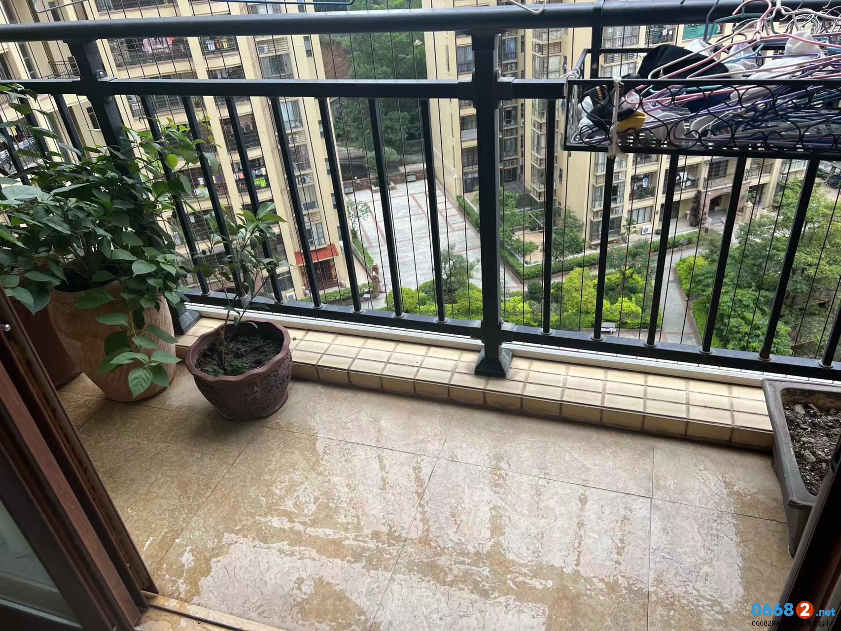 微信图片_20240516155329.jpg