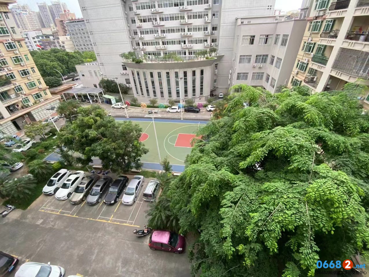 微信图片_20240517154916.jpg