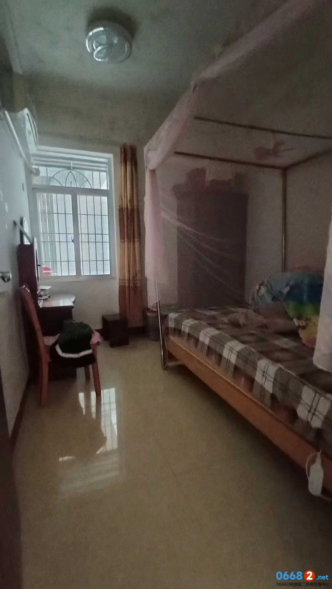 微信图片_20240522143918.jpg